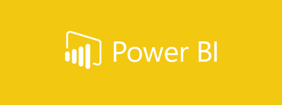 Microsoft PowerBI