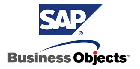 SAP Business Objects