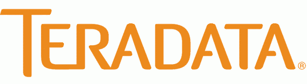 Teradata